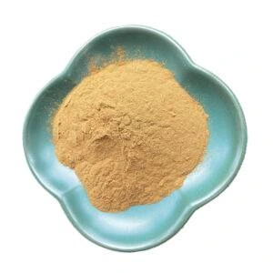 Urosap™ Maca Extract Ingredient